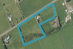 27 Bradly Road, Helensville, Helensville