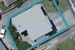 88 Strathmore Avenue, Strathmore Park, Wellington