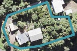 1174 Huia Road, Huia, Auckland