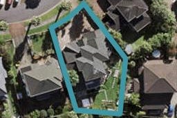 9 Capri Place, Unsworth Heights, Auckland