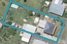 2 Gladstone Street, Foxton, Foxton
