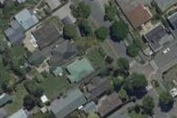 1/35 Saint James Avenue, Papanui, Christchurch