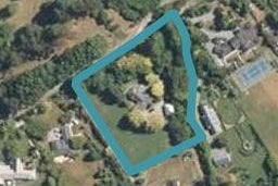 61 Emerald Hill Drive, Birchville, Upper Hutt