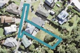 47 Athol Place, Algies Bay, Warkworth