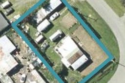 2 Simpson Street, Seddon
