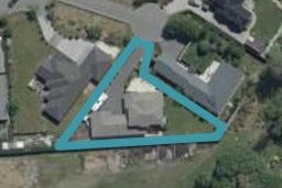 6 Stella Close, Harewood, Christchurch