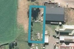 4 Orion Street, Lumsden, Lumsden