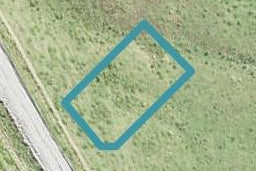 9 Fallowdown Street, Wainui, Wainui
