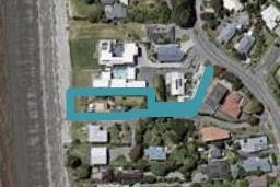 6 Raebern Lane, Raumati Beach, Paraparaumu