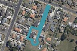 6 Ania Way, Ngaruawahia