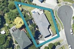 23 Twickenham Court, Bethlehem, Tauranga