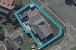 22 Cunningham Street, Leeston, Leeston