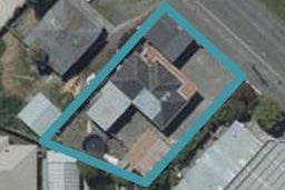 204 Linwood Avenue, Linwood, Christchurch