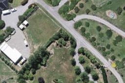 226 Swannanoa Road, Fernside, Rangiora
