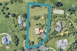 25 Essendon Place, TIKITERE, Rotorua