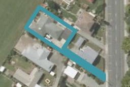 15A Robertson Street, Gore, Gore