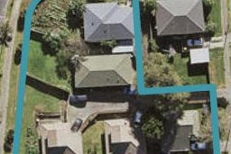 750 Massey Road, Mangere, Auckland