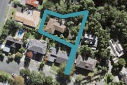 8 Fitzpatrick Place, Chatswood, Auckland
