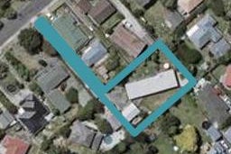 12 Michael Road, Paraparaumu Beach, Paraparaumu