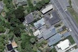 85 Marine Parade, Seatoun, Wellington