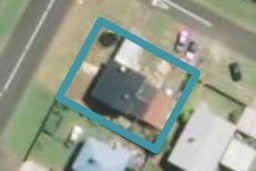41 Ihaia Road, Opunake, Opunake