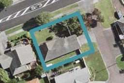 101 Riverton Drive, Randwick Park, Auckland