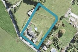 91 Grange Street, Warkworth, Warkworth