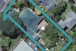 16 Ottawa Road, Ngaio, Wellington