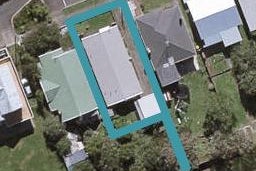 28A Pendarves Street, New Plymouth, New Plymouth