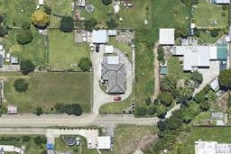 32B Union Street, Opotiki, Ōpōtiki