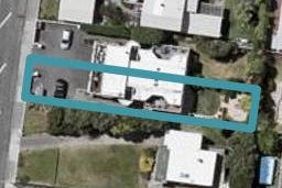 86B Marine Parade, Paraparaumu Beach, Paraparaumu