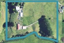 66 Ladys Mile, Eltham, Eltham