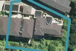 45A Ayr Street, Parnell, Auckland