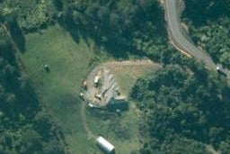 3 State Highway 25, PUMPKIN HILL, WHITIANGA