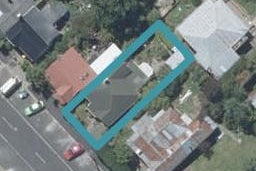 43 Islington Street, North East Valley, Dunedin