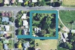 12 Kegworth Street, Eltham, Eltham