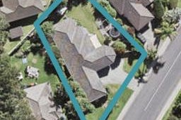 26 Orwell Road, Greenhithe, Auckland