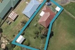 26 Mount Pleasant Road, Raumanga, Whangārei