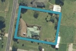 171 Flat Road, Kihikihi, Te Awamutu