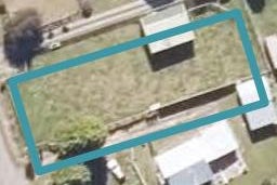 0 Station Road, Taihape, Taihape