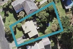 40 La Rosa Street, Green Bay, Auckland