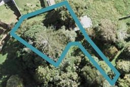 14 Memory Lane, Silverdale, Silverdale