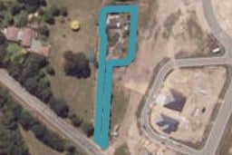 53 Weston Road, Waiareka Junction, Oamaru