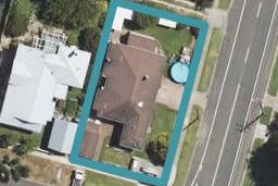 70 Harris Street, Kaiti, Gisborne