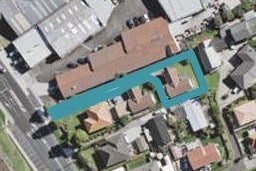 11B Porchester Road, Papakura, Papakura