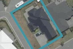 10 Stanford Way, Rolleston, Rolleston