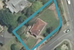 32 Carroll Street, Te Kuiti