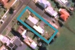55 Chaucer Street, Milton