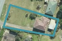 16 Pirika Street, Dargaville
