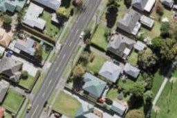 84 Matipo Road, Te Atatu Peninsula, Auckland